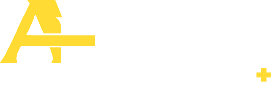 Welcome to A Plus Technicians